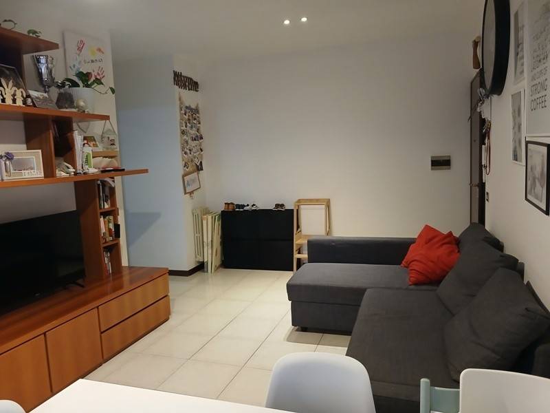 Appartamento a Montegrotto terme - Foto 5