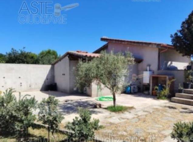 Appartamento a Sant'anna arresi in Località Is Uccheddus - Foto 2