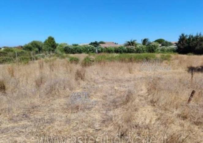 Appartamento a Sant'anna arresi in Località Is Uccheddus - Foto 3
