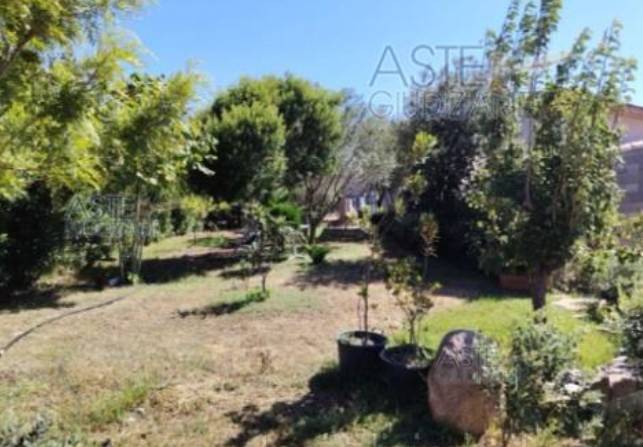 Appartamento a Sant'anna arresi in Località Is Uccheddus - Foto 4