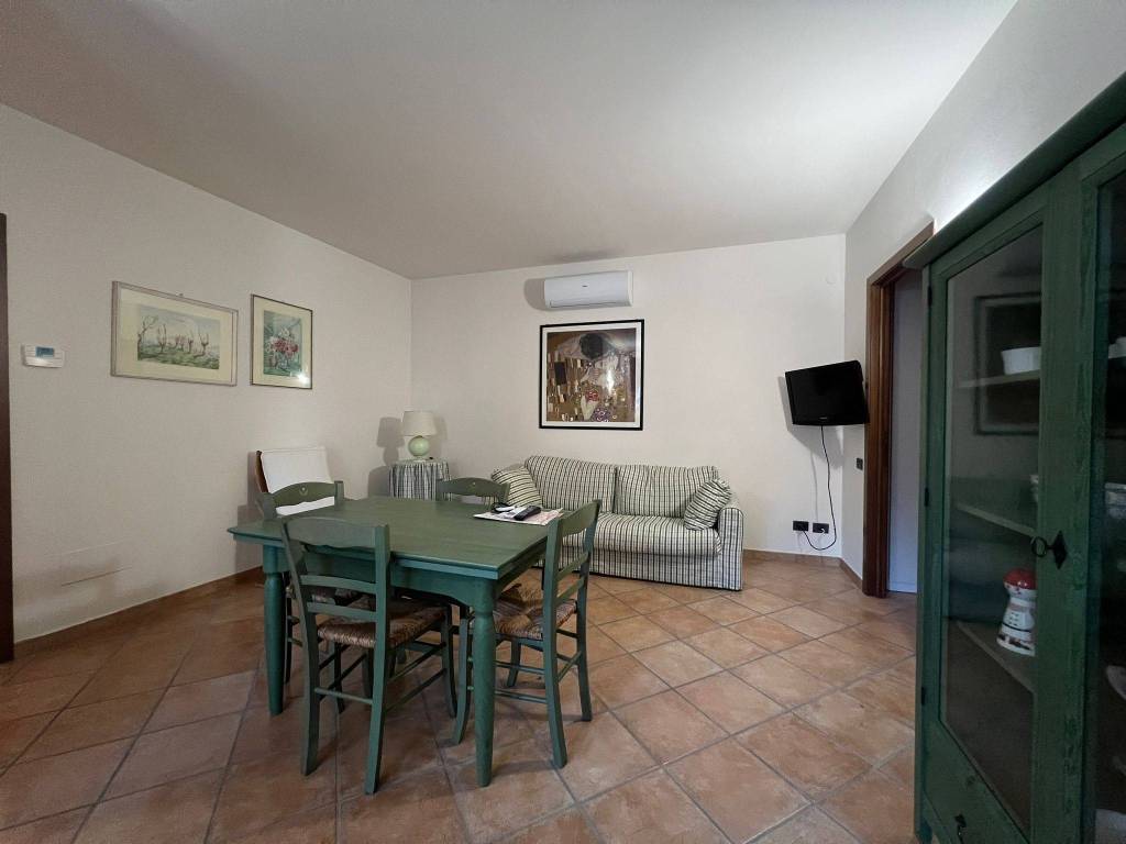 Appartamento a Alba in Via Cesare Balbo, 10 - Foto 2