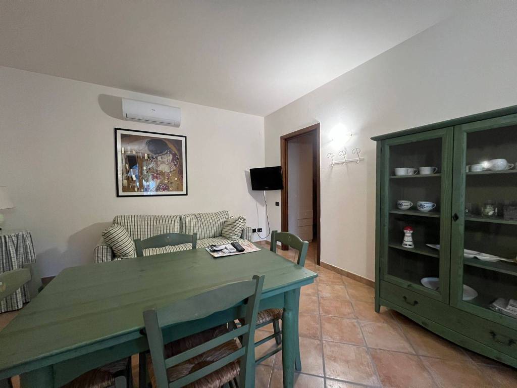 Appartamento a Alba in Via Cesare Balbo, 10 - Foto 3