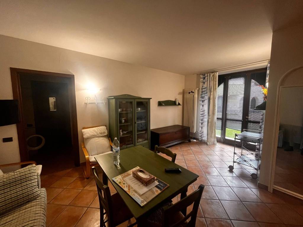 Appartamento a Alba in Via Cesare Balbo, 10 - Foto 5