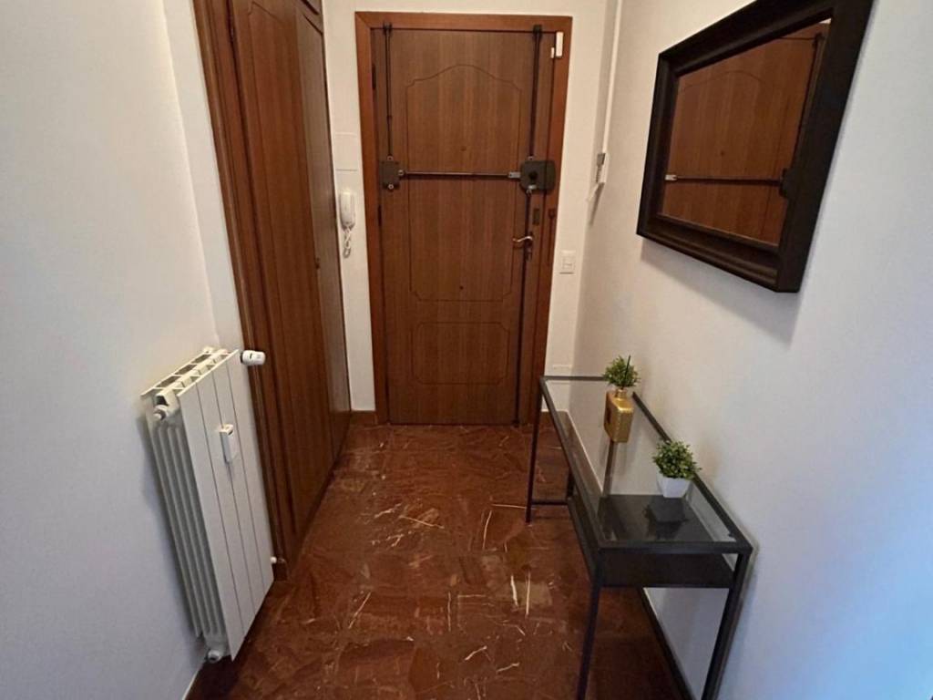 Appartamento a Pisa in Piazza Bartolo da Sassoferrato, 5 - Foto 5