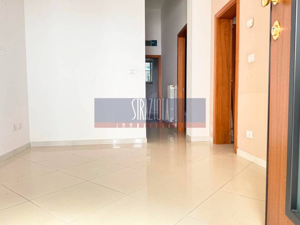 Appartamento a Modugno in Via Palermo, 10 - Foto 3