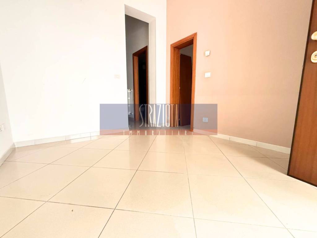 Appartamento a Modugno in Via Palermo, 10 - Foto 4