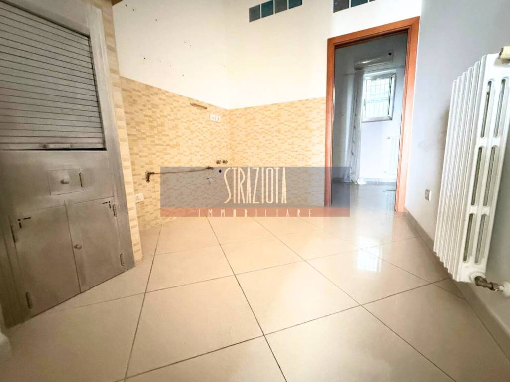 Appartamento a Modugno in Via Palermo, 10 - Foto 5