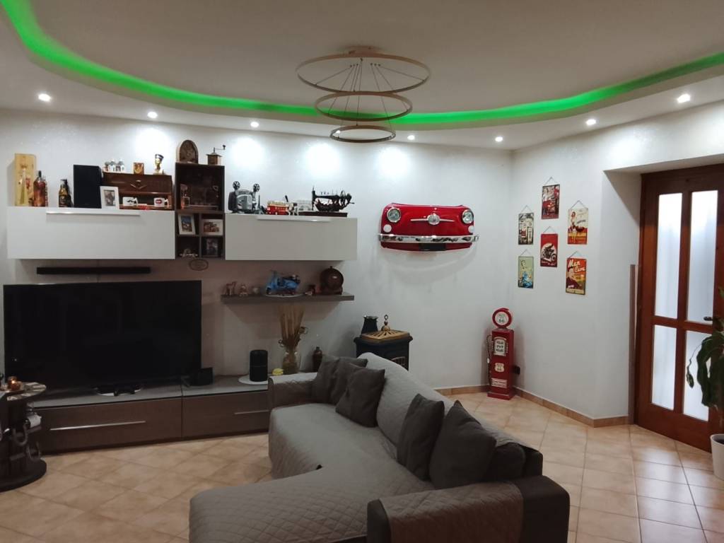 Appartamento a Piossasco in Via del Campetto, 33 - Foto 5