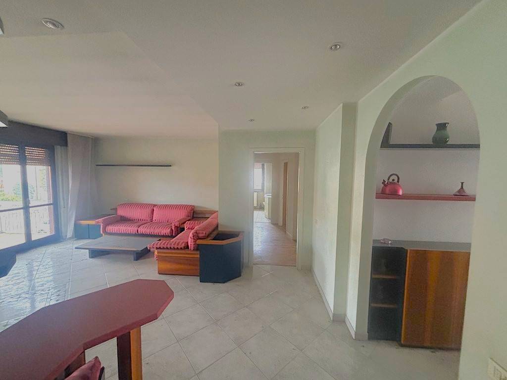 Appartamento a Credaro in Via Don Luigi Monti - Foto 2