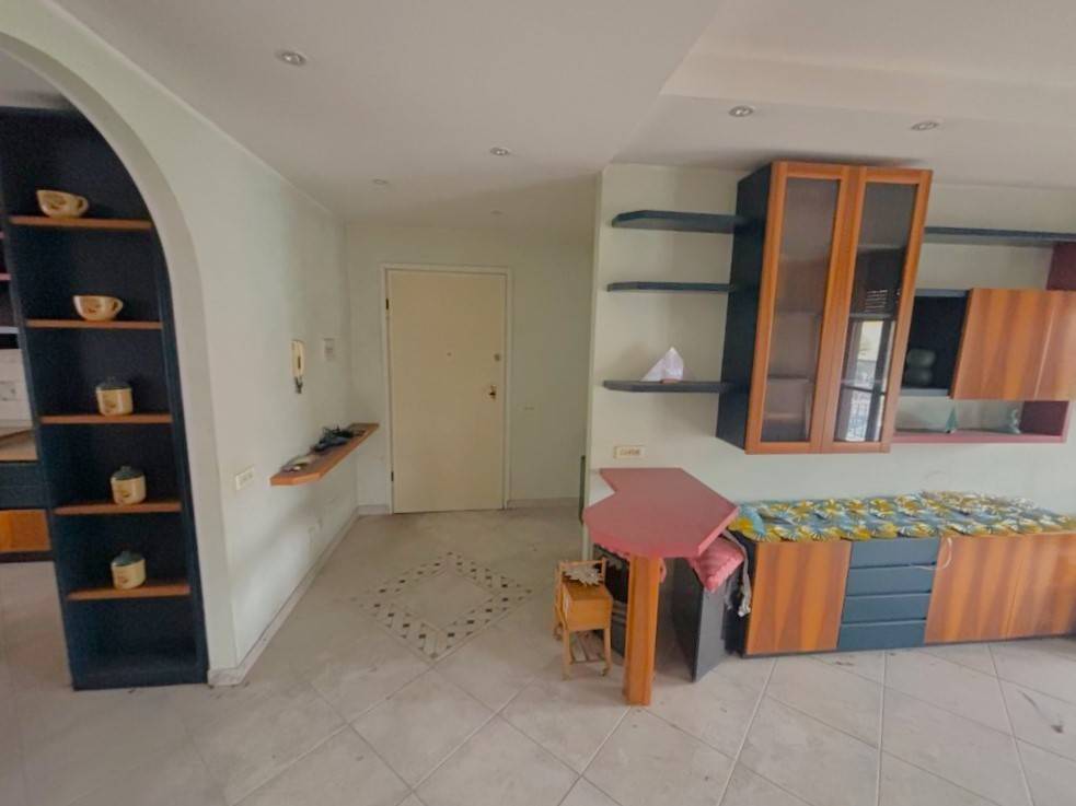 Appartamento a Credaro in Via Don Luigi Monti - Foto 3