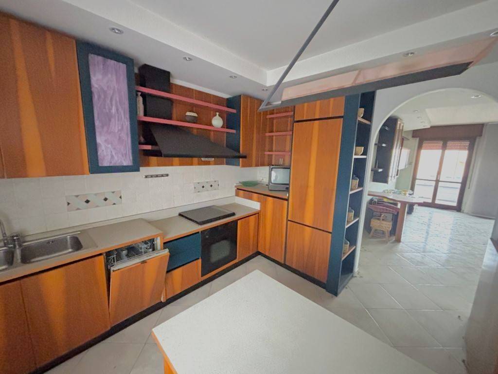 Appartamento a Credaro in Via Don Luigi Monti - Foto 4