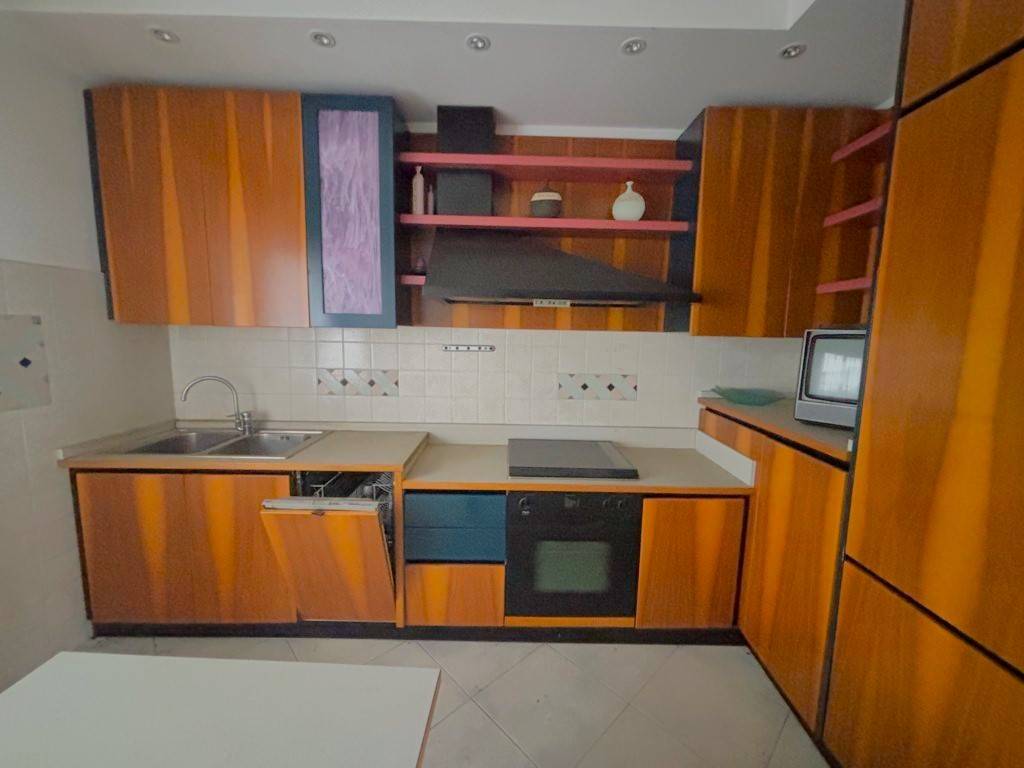 Appartamento a Credaro in Via Don Luigi Monti - Foto 5