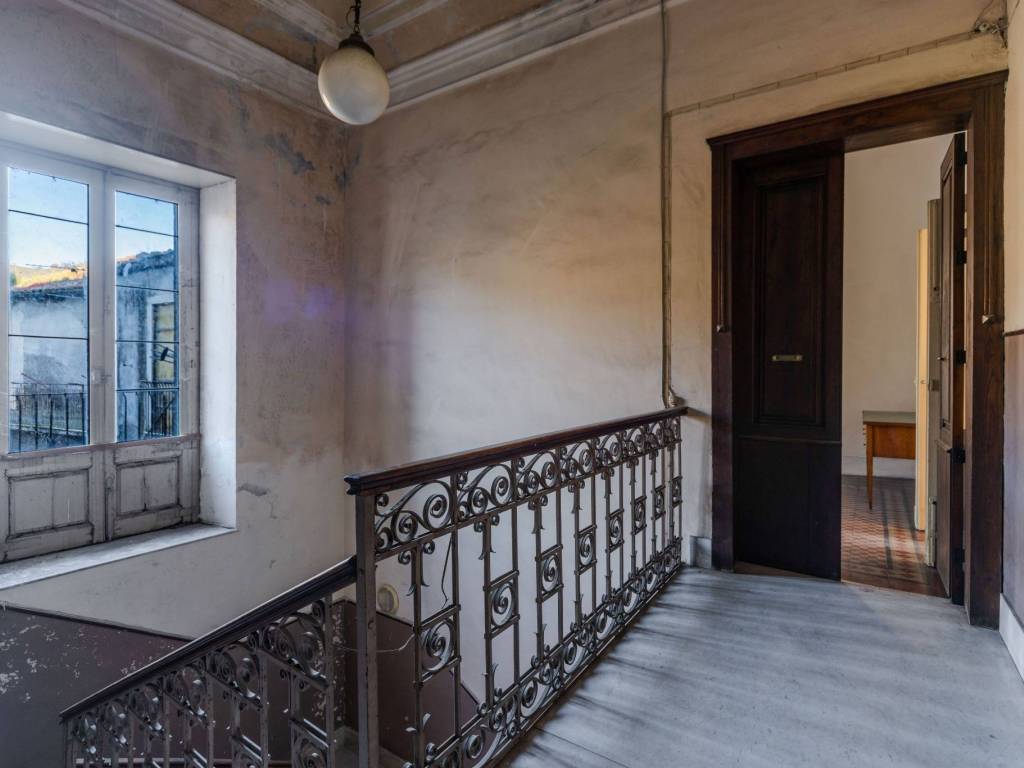 Appartamento a Linguaglossa in Via Roma, 19 - Foto 3