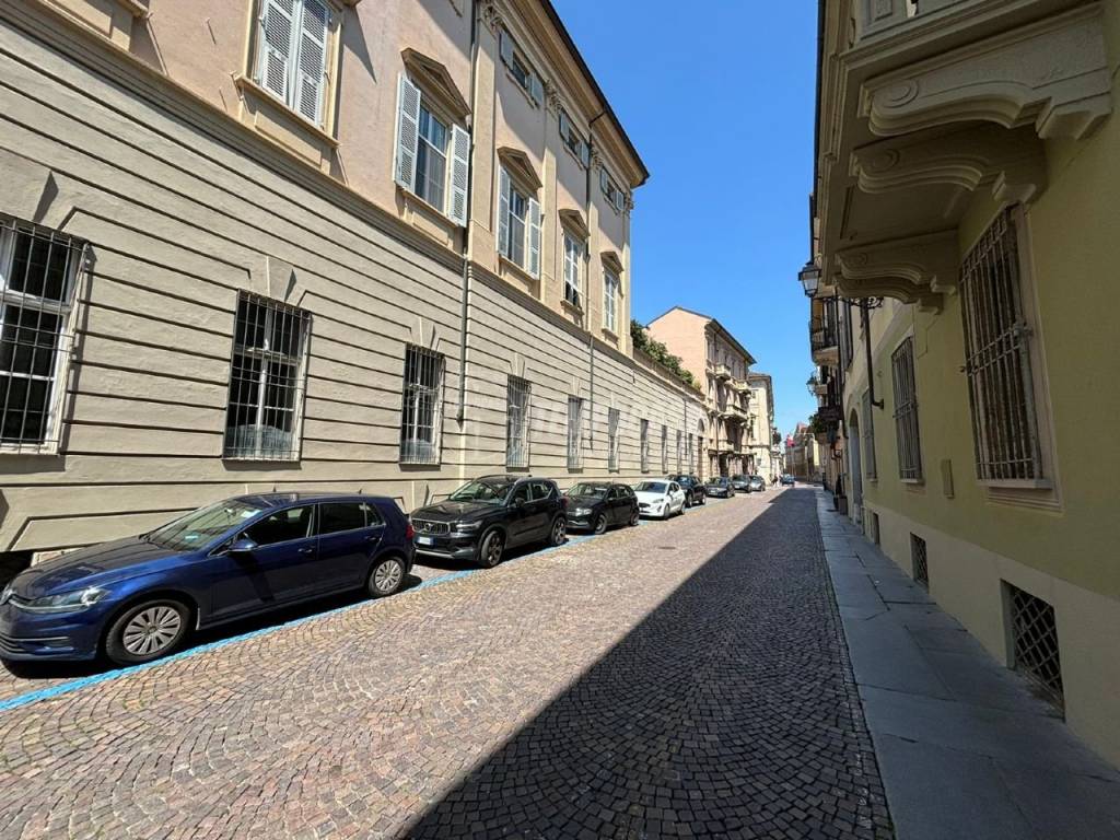 Appartamento a Casale monferrato in Via Goffredo Mameli - Foto 3