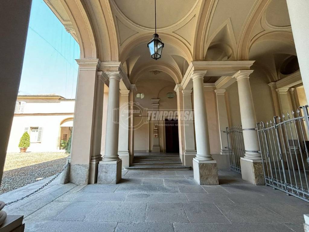Appartamento a Casale monferrato in Via Goffredo Mameli - Foto 5