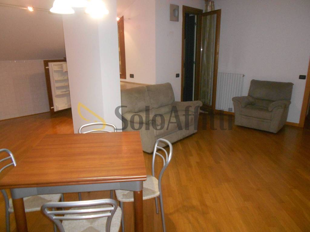 Appartamento a Saonara in Via Monte Rosa - Foto 3