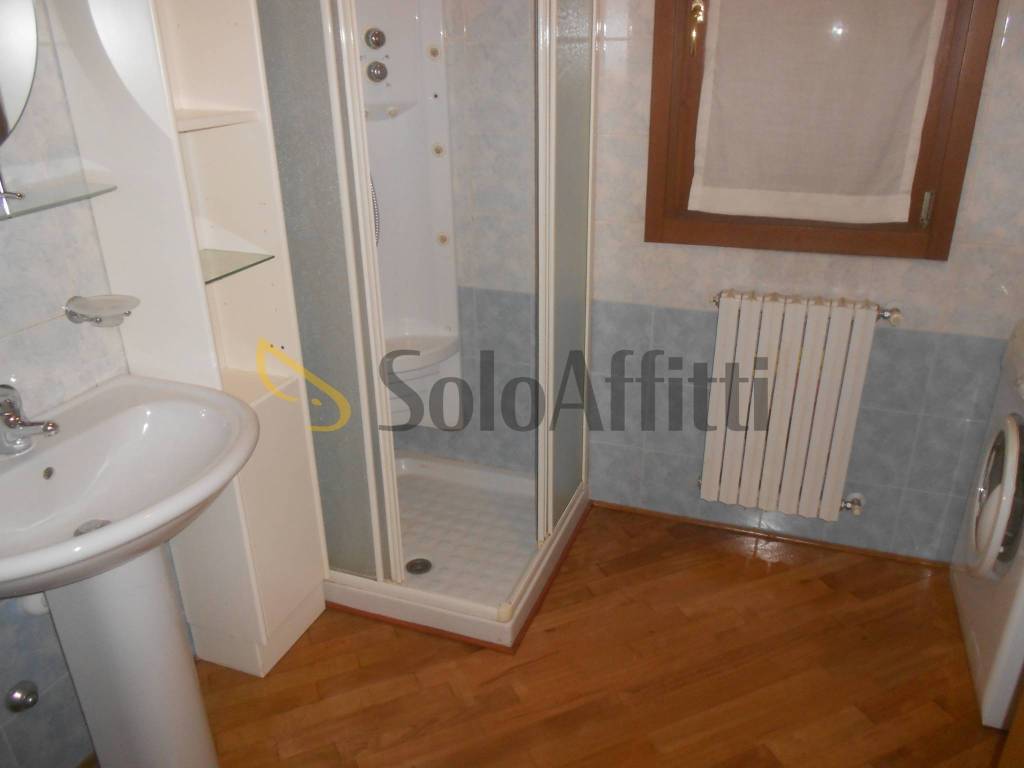 Appartamento a Saonara in Via Monte Rosa - Foto 4