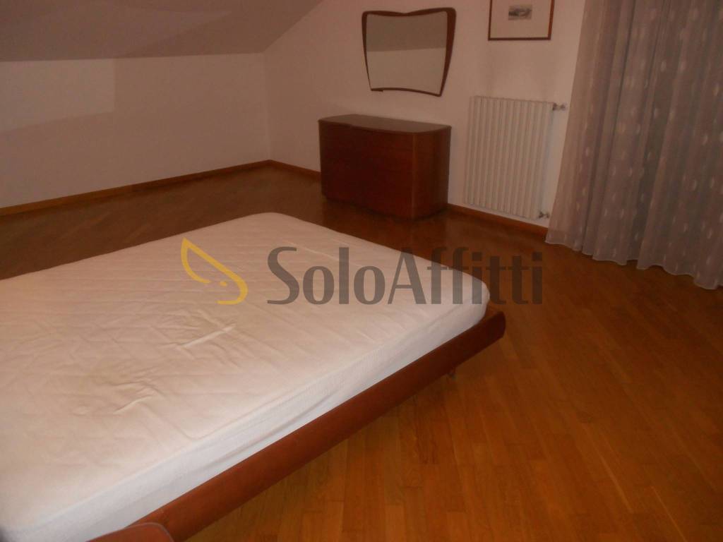 Appartamento a Saonara in Via Monte Rosa - Foto 5