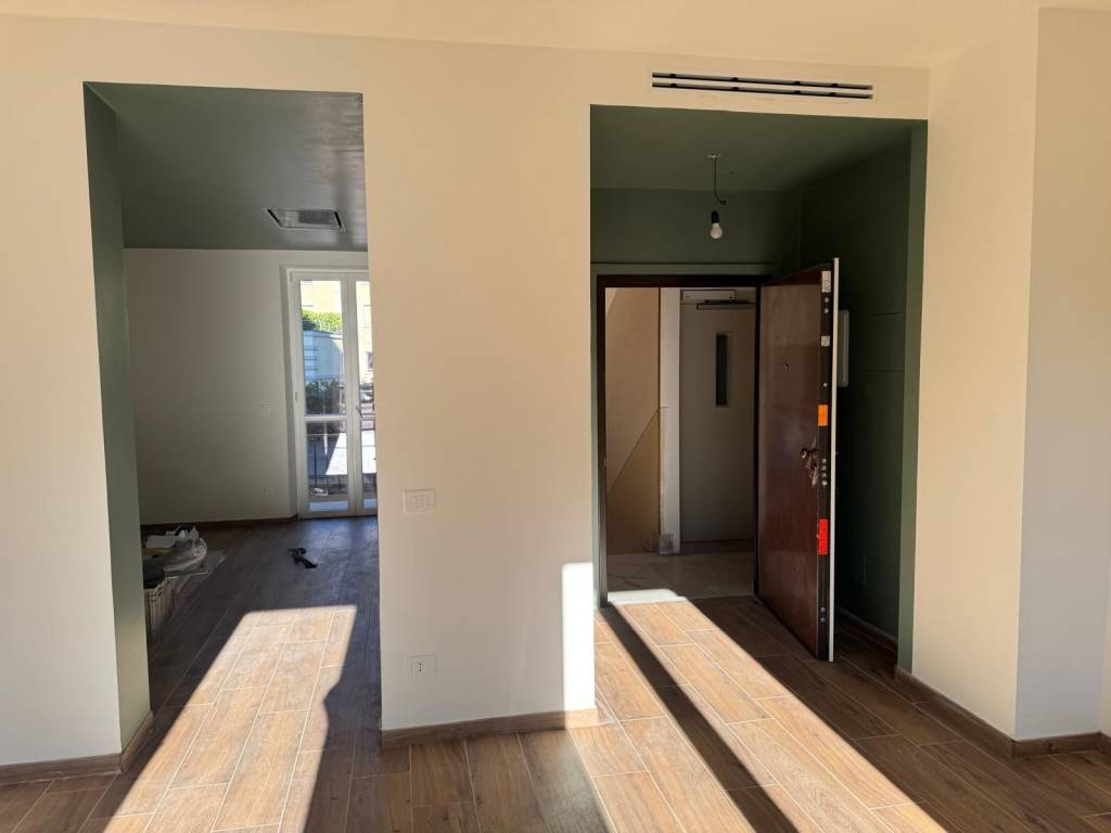 Appartamento a Asti - Foto 2