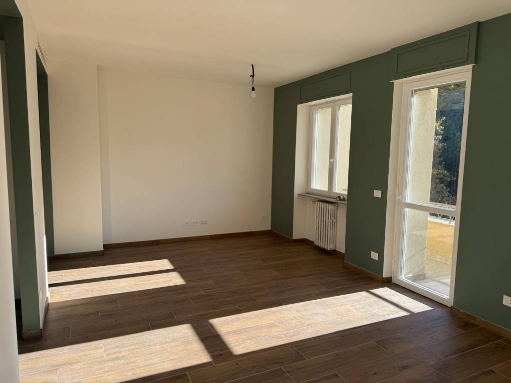 Appartamento a Asti - Foto 3