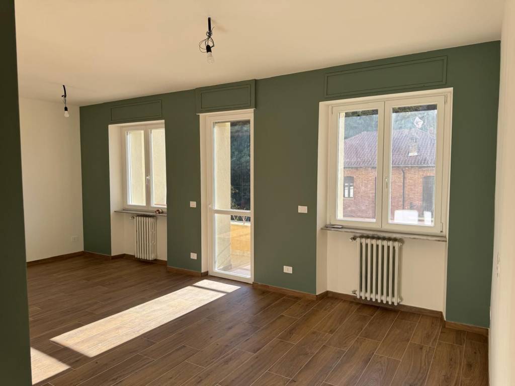 Appartamento a Asti - Foto 4