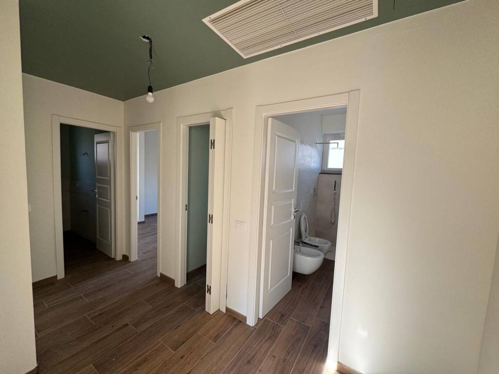 Appartamento a Asti - Foto 5