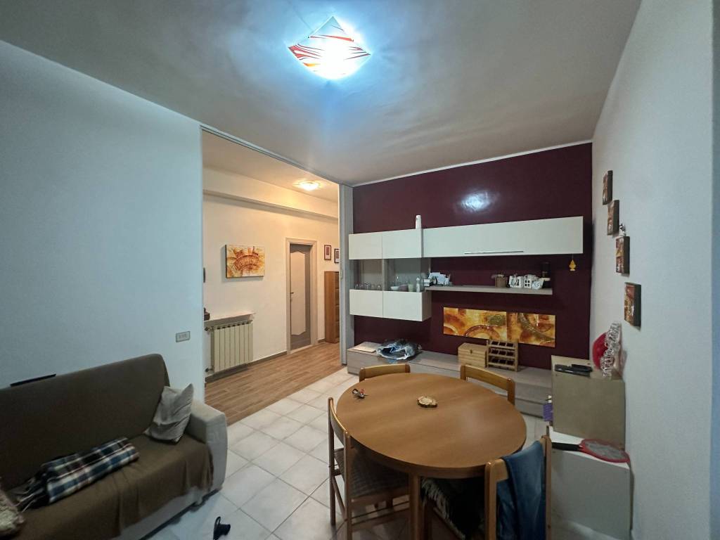 Appartamento a Segni in Via Privata Torretta - Foto 4