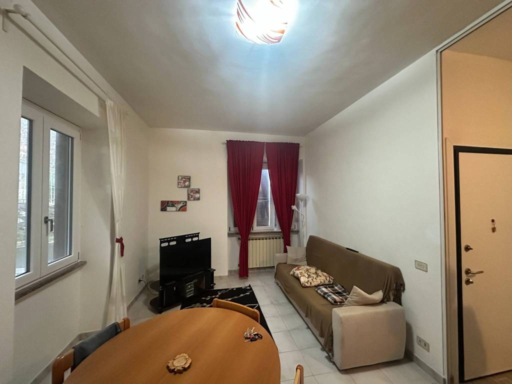 Appartamento a Segni in Via Privata Torretta - Foto 5
