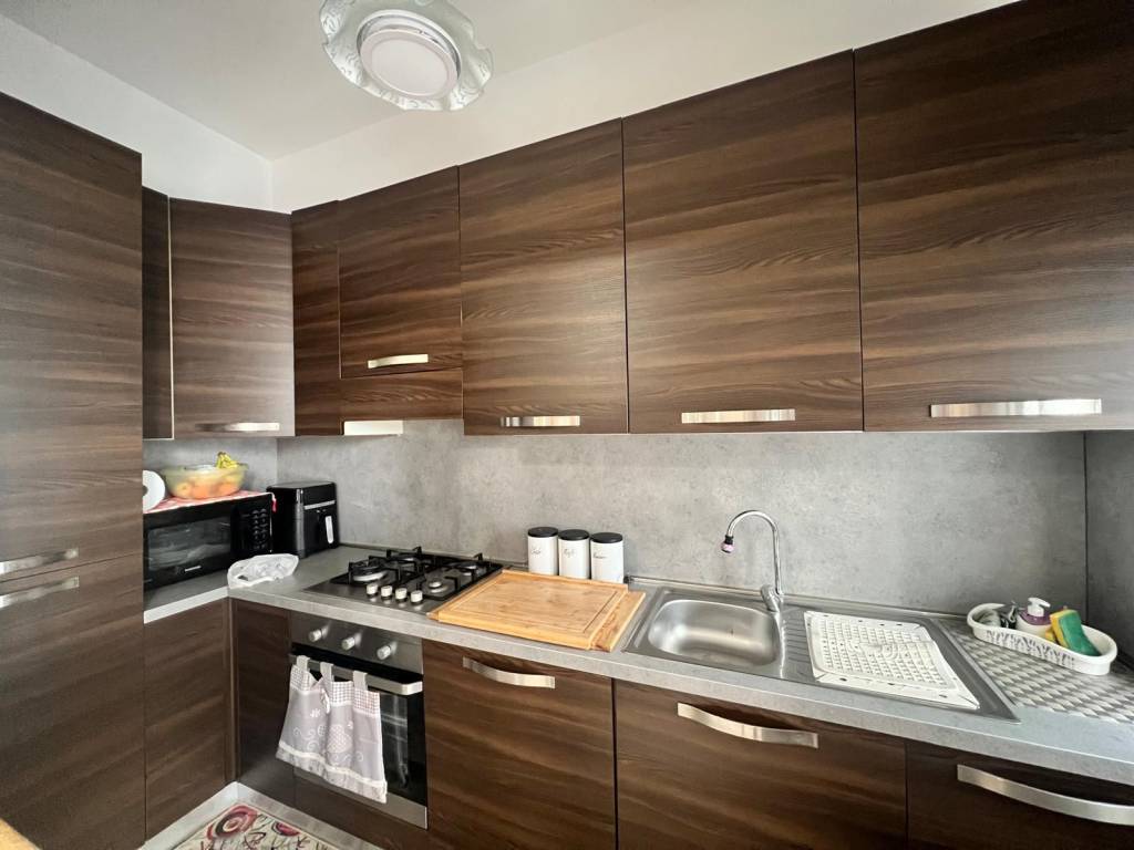 Appartamento a Piossasco in Via Pietro Micca, 4 - Foto 5