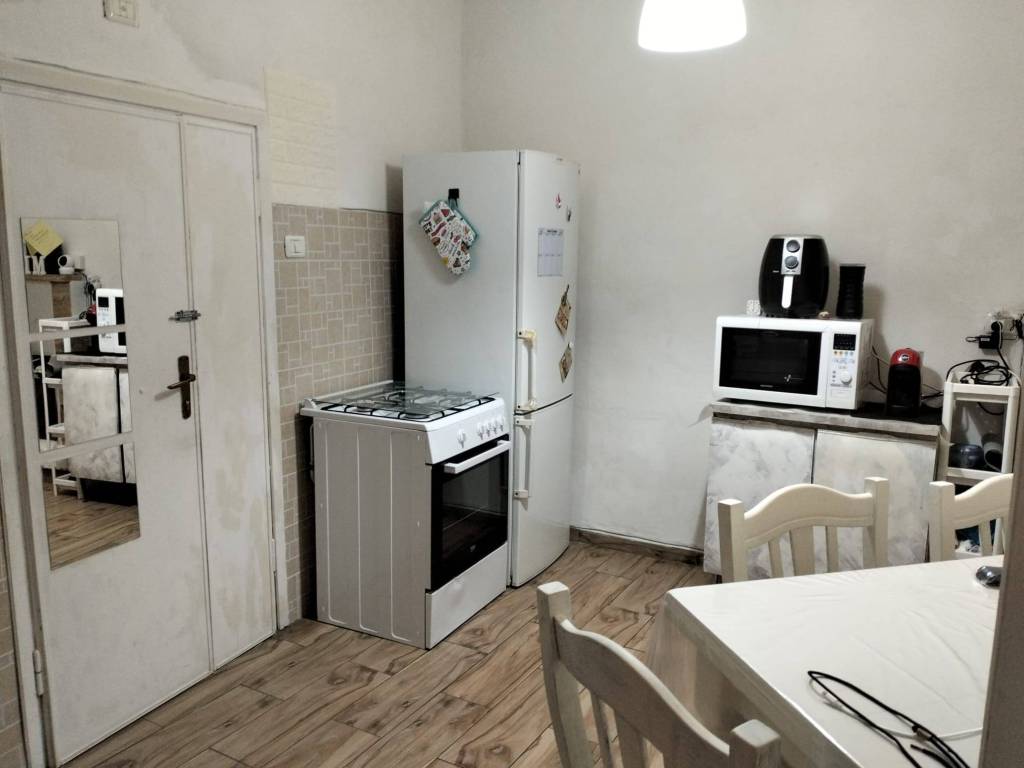 Appartamento a Narni in Via 20 Settembre - Foto 2