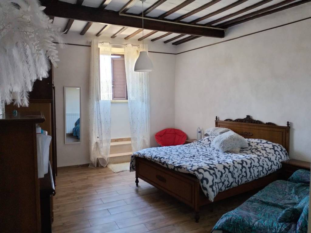 Appartamento a Narni in Via 20 Settembre - Foto 4