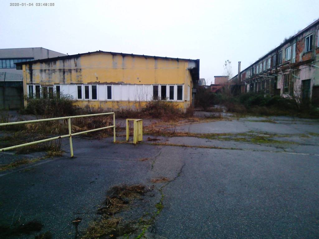 Terreno a Gorle - Foto 2