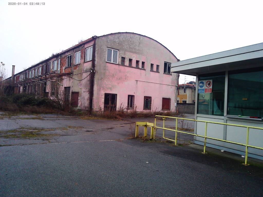 Terreno a Gorle - Foto 3