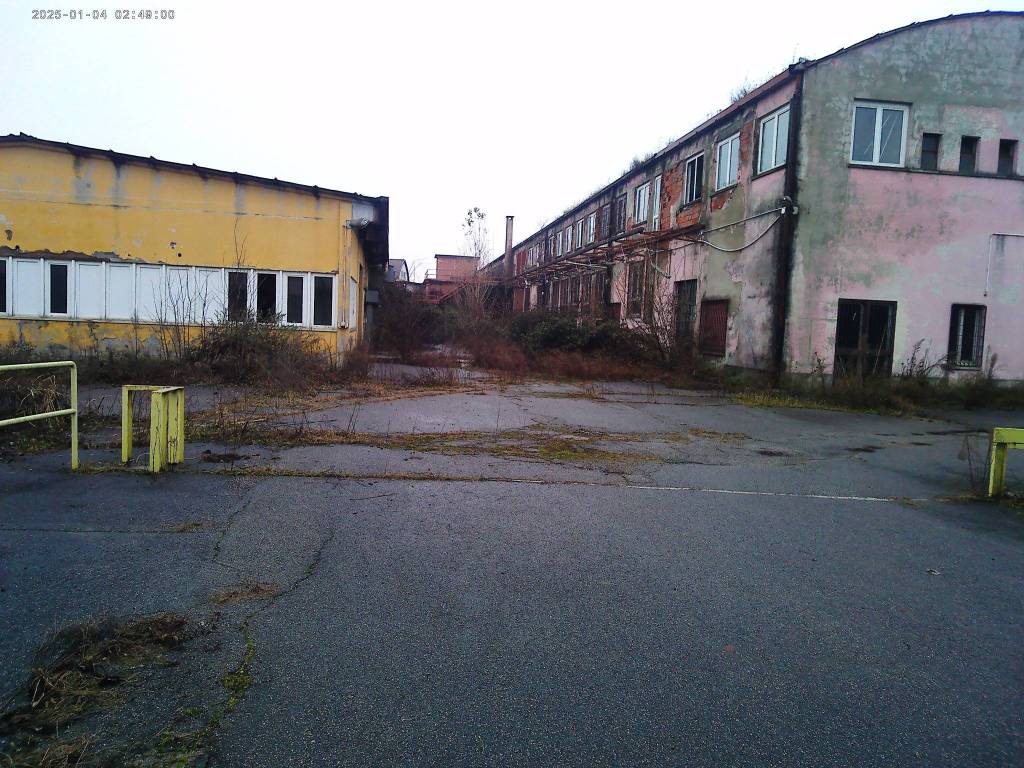 Terreno a Gorle - Foto 4