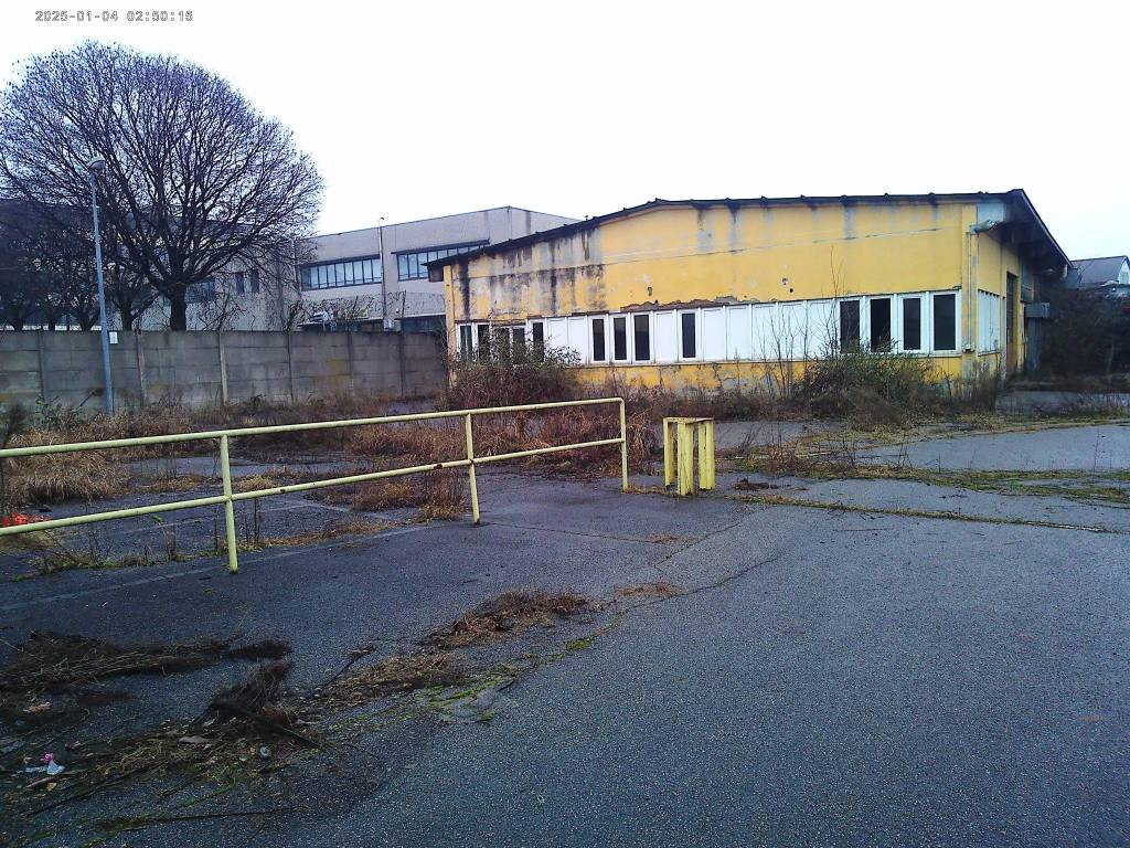 Terreno a Gorle - Foto 5