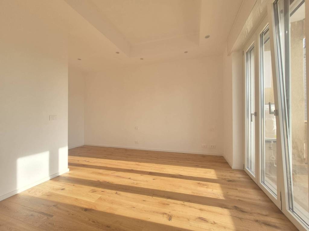 Appartamento a Bari in Viale Antonio Salandra, 43 - Foto 5