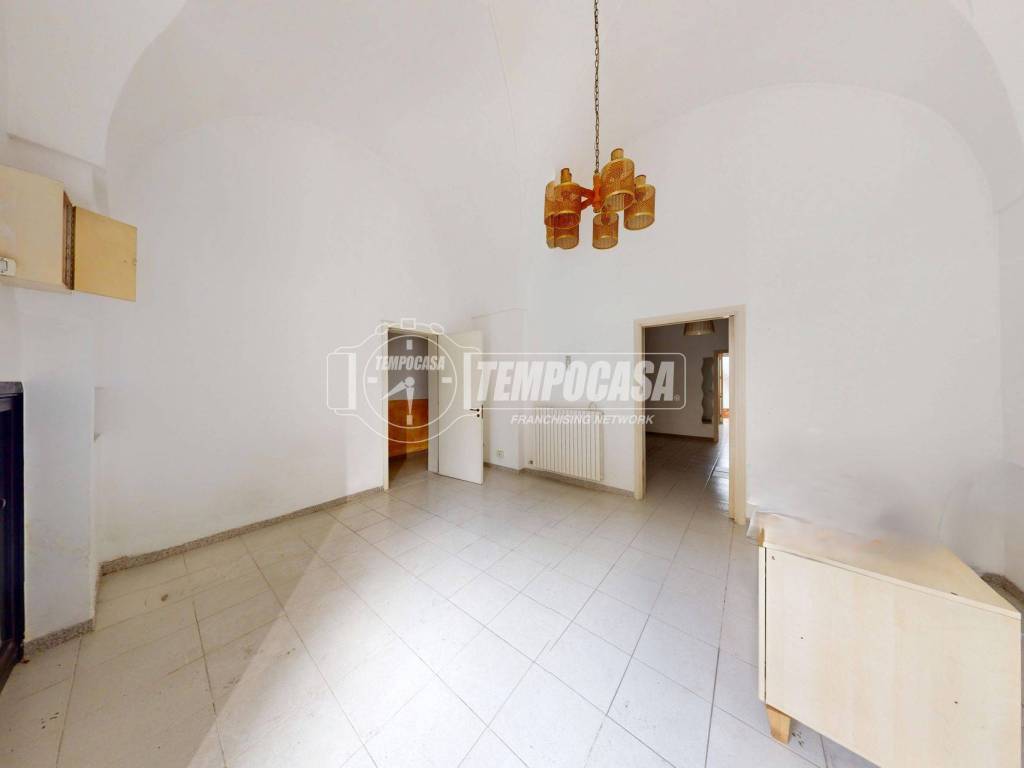 Casa indipendente a Scorrano in Via Lecce Leuca 65 - Foto 4