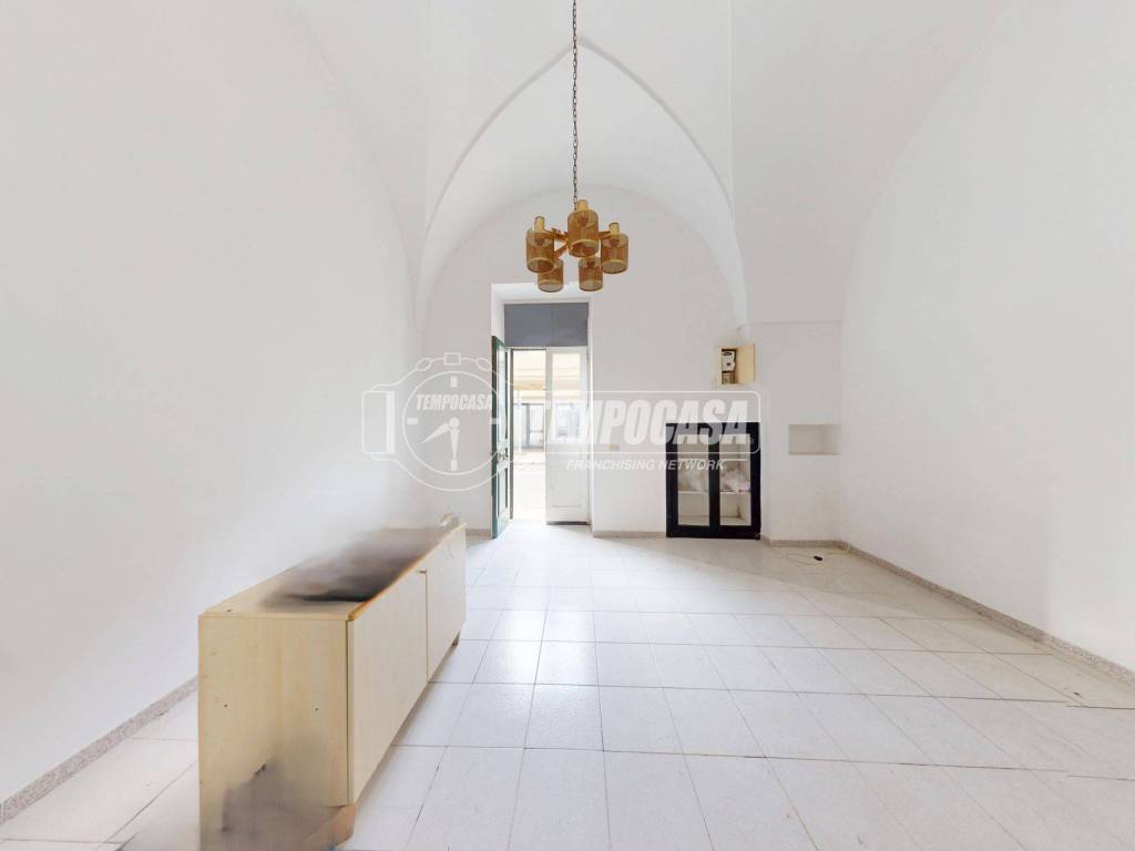 Casa indipendente a Scorrano in Via Lecce Leuca 65 - Foto 5