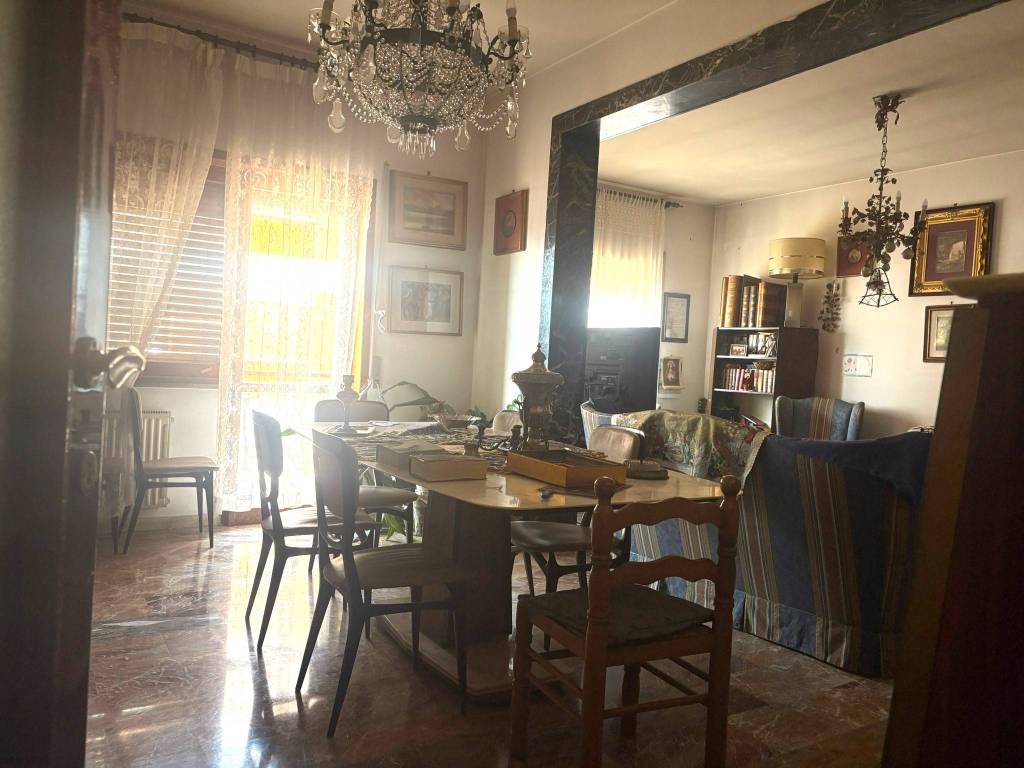 Appartamento a Caserta in Via Ferrarecce - Foto 3