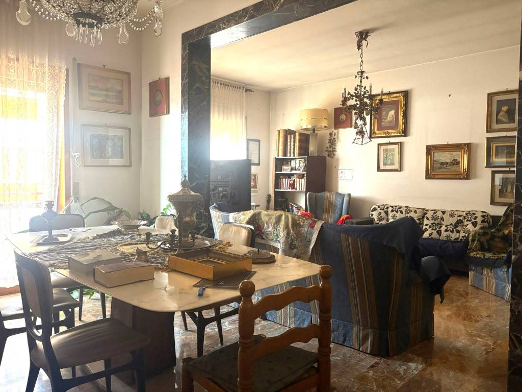 Appartamento a Caserta in Via Ferrarecce - Foto 4