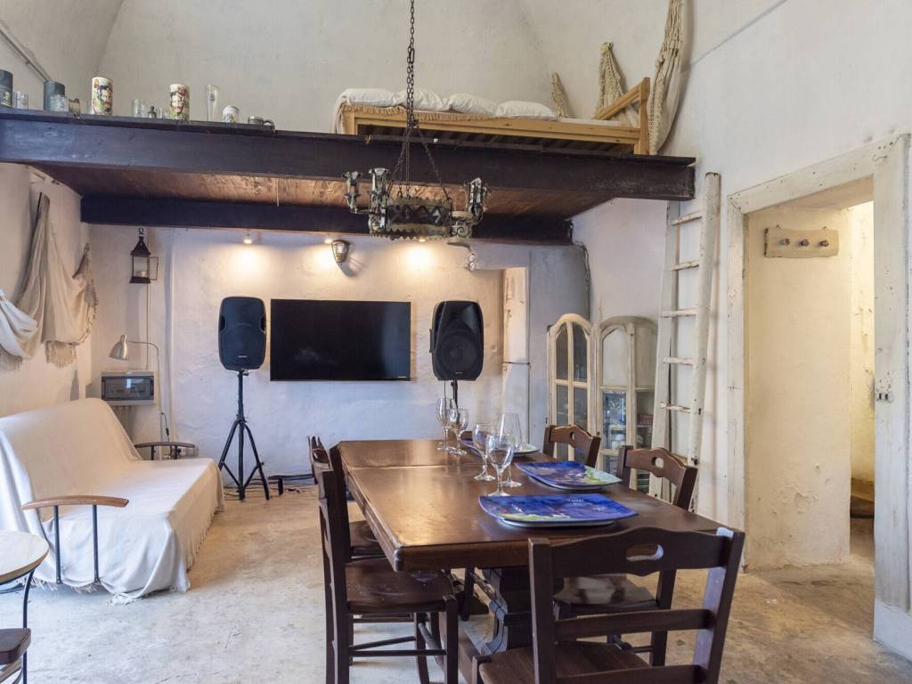 Rustico / casale a Amalfi in Via Ercolano Marini, 5 - Foto 3