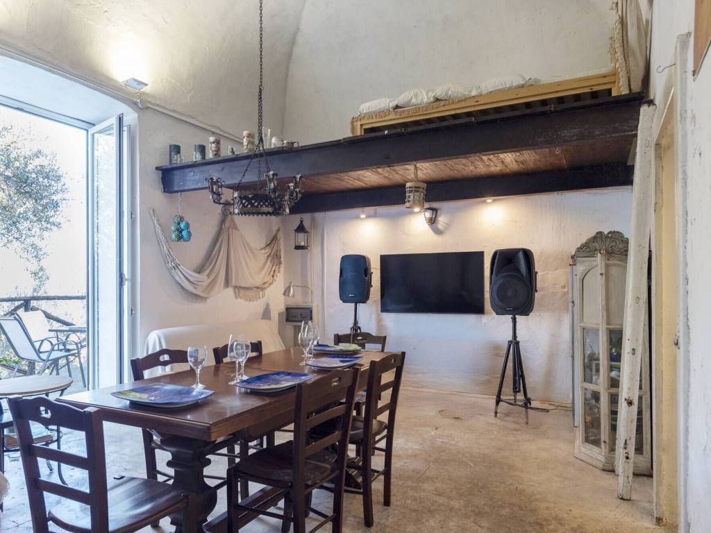 Rustico / casale a Amalfi in Via Ercolano Marini, 5 - Foto 4