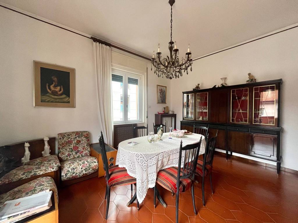 Appartamento a Lecco in Via Ca' Rossa - Foto 3