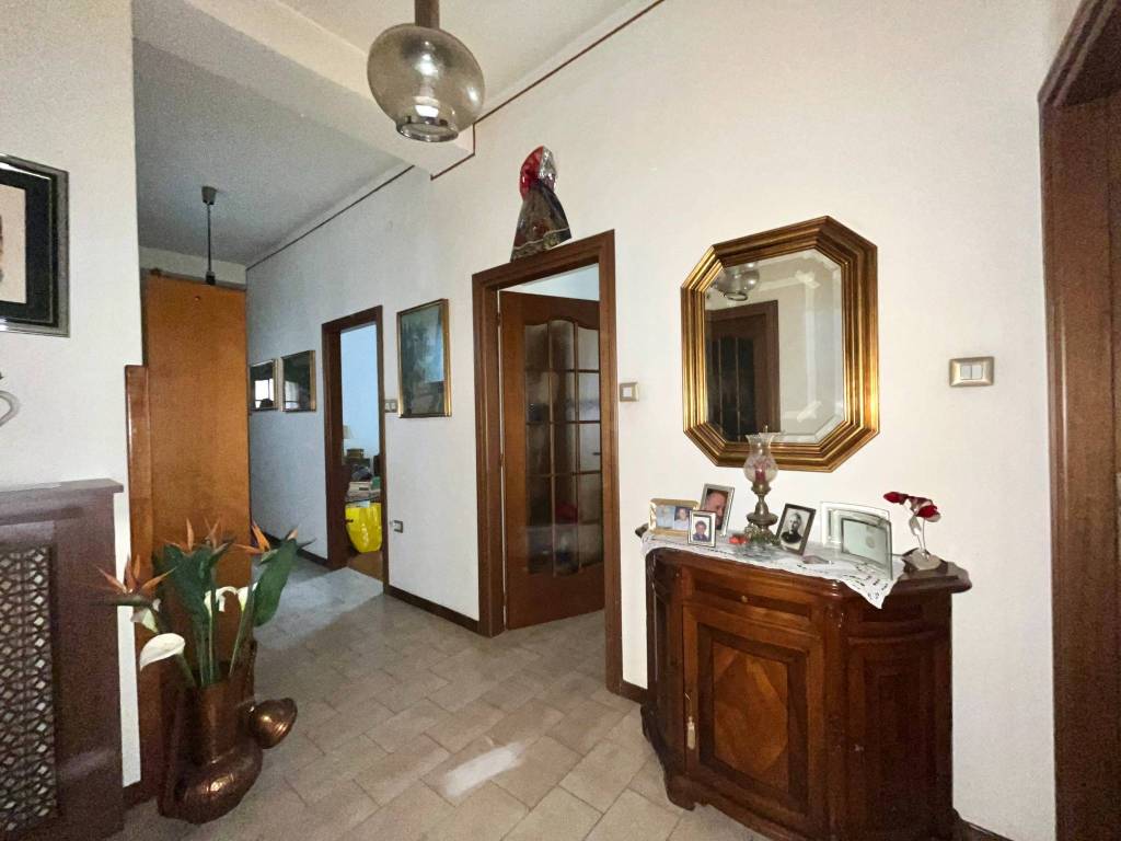 Appartamento a Lecco in Via Ca' Rossa - Foto 5