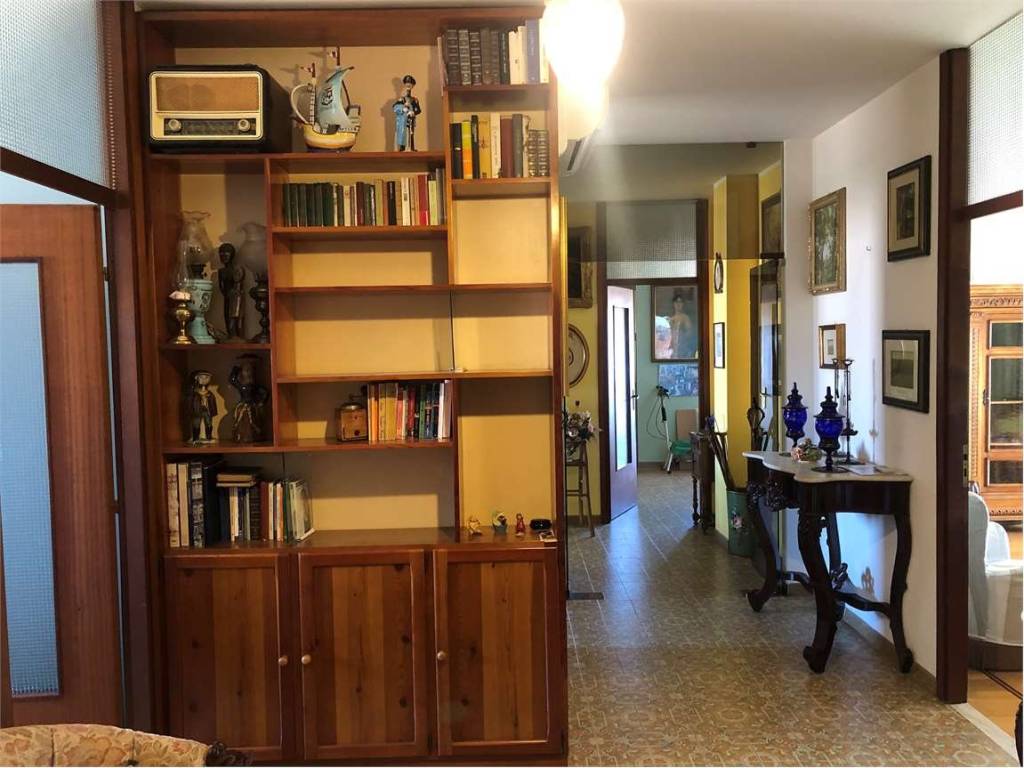 Appartamento a Ciriè in Via Buratto, 7 - Foto 3