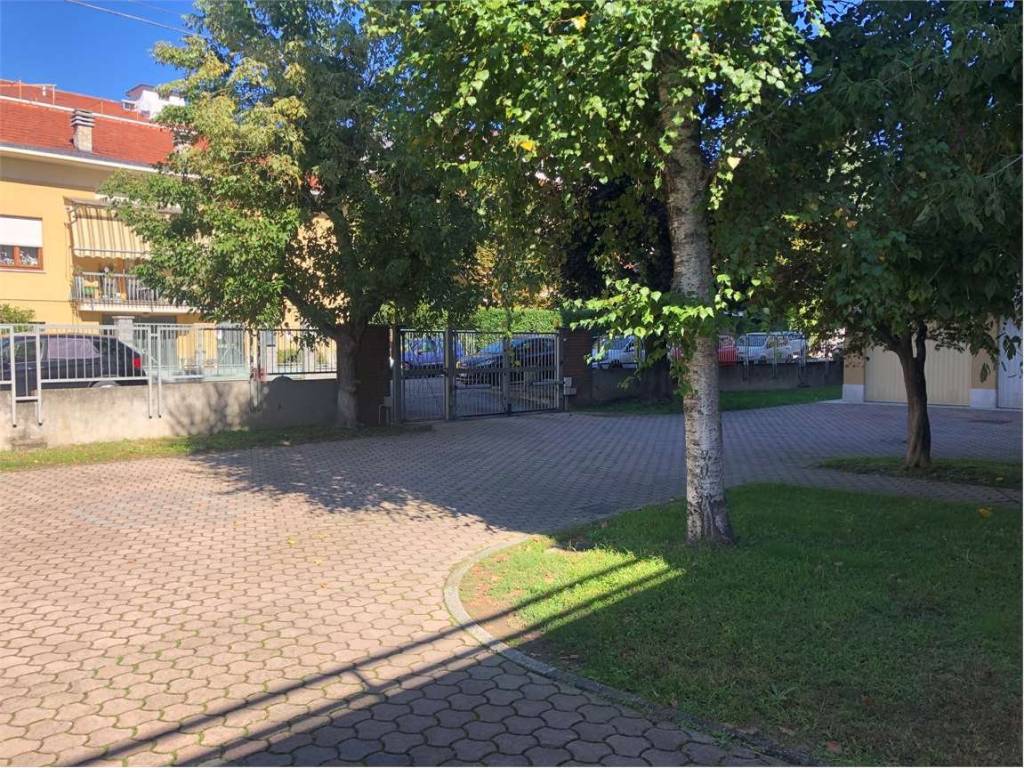 Appartamento a Ciriè in Via Buratto, 7 - Foto 5