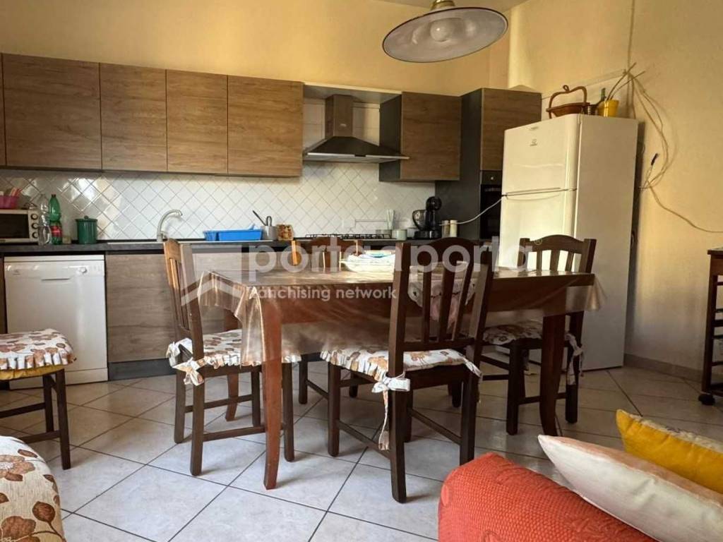 Appartamento a Curti in Via Bernini - Foto 2