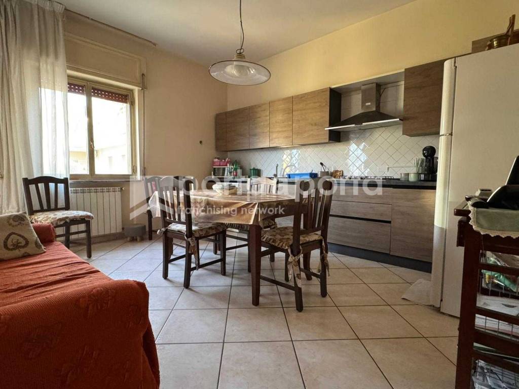 Appartamento a Curti in Via Bernini - Foto 3