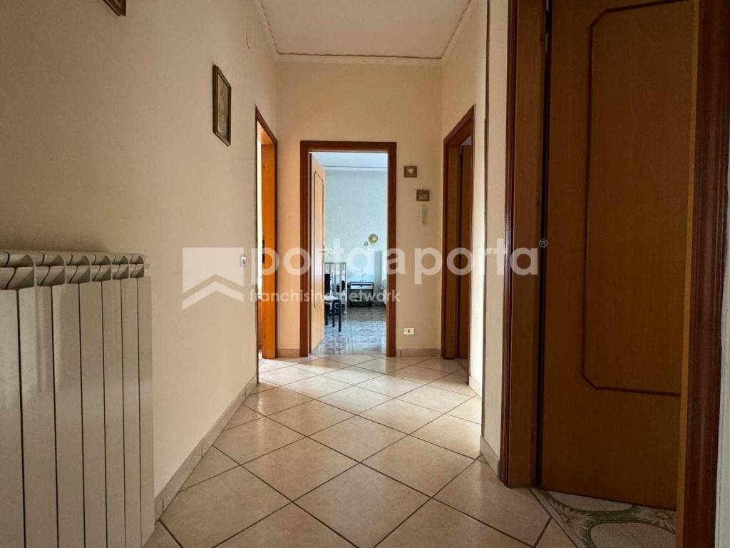 Appartamento a Curti in Via Bernini - Foto 5