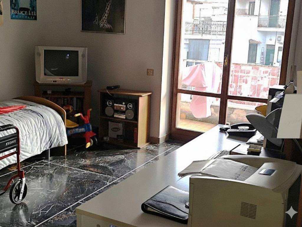 Appartamento a Afragola in Via Matteo Renato Imbriani - Foto 5